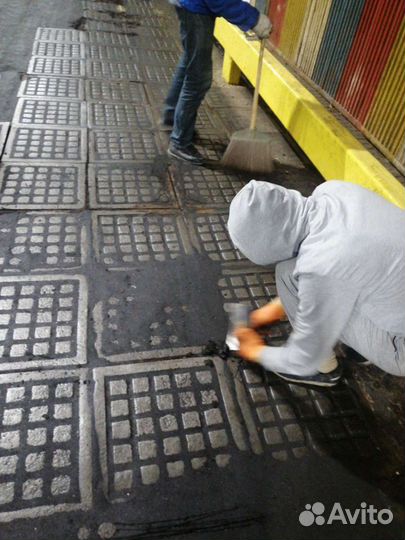 Клининговая компания. Клининг. Уборка. Химчистка