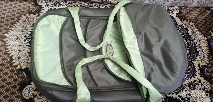 Подставка под детскую ванночку