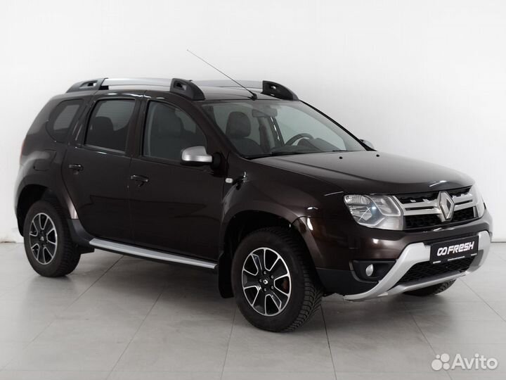 Рено дастер 1.3 вариатор. Renault Duster 2018. Дастер цвета. Дастер по годам. Дастер машина 2018