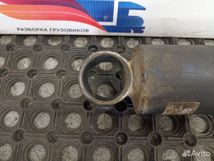 452995070 Амортизатор задний камаз 5490