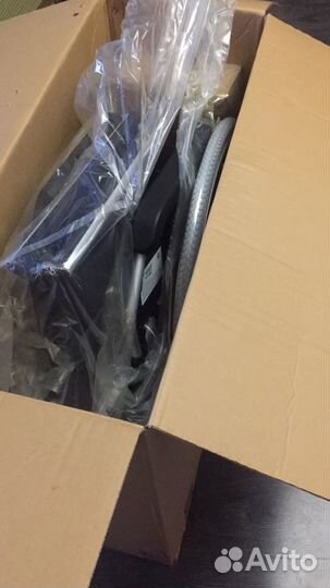 Инвалидные коляски бу и новая