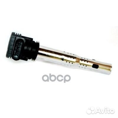 Катушка зажигания аналог 10596, 10596A1 10596E