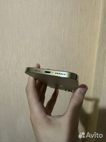 iPhone 12 Pro Max, 256 ГБ