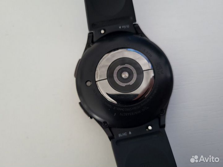 Samsung galaxy watch 5 pro