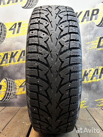 Toyo Observe G3-Ice 225/70 R16