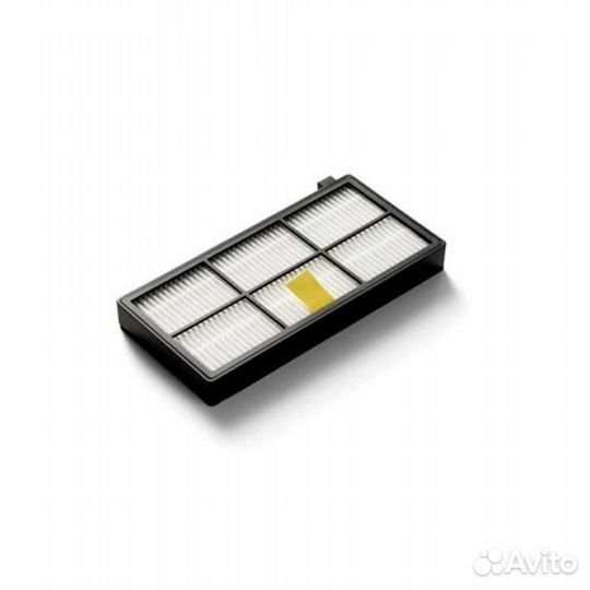 Фильтр для айробот румба 800-900серии