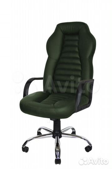 Компьютерное кресло