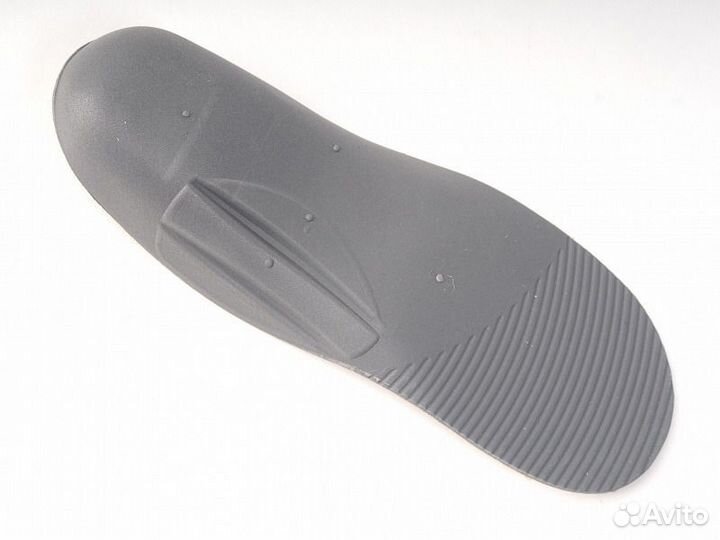 Ортопедические стельки детские