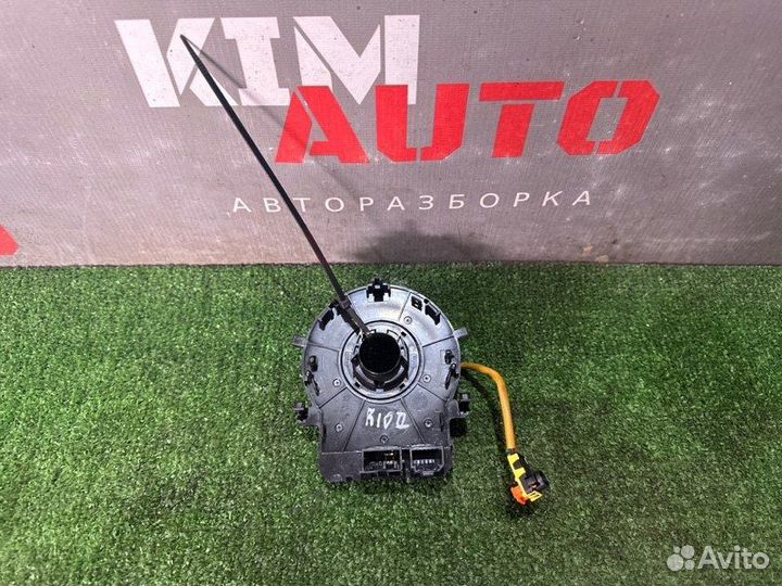 Подрулевой шлейф Kia Rio 3 Ub 11-17 хэтчбек 1.6