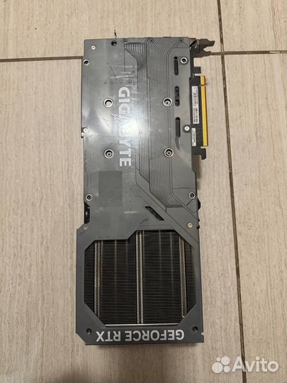 Rtx 4090