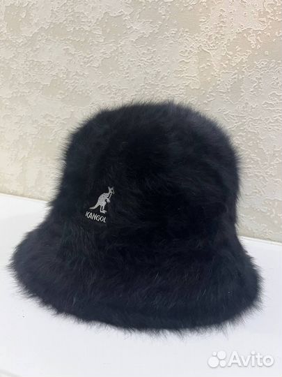 Панама kangol
