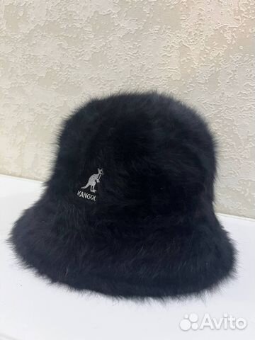 Панама kangol