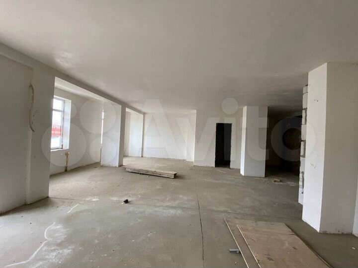 Свободного назначения, 67.59 м²