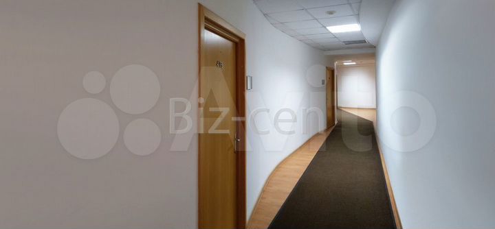 Сдам офис 30.1 м2 у м. Шаболовская