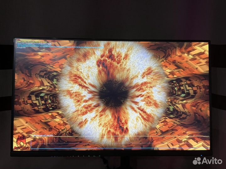 Видеокарта gtx 1060 3gb