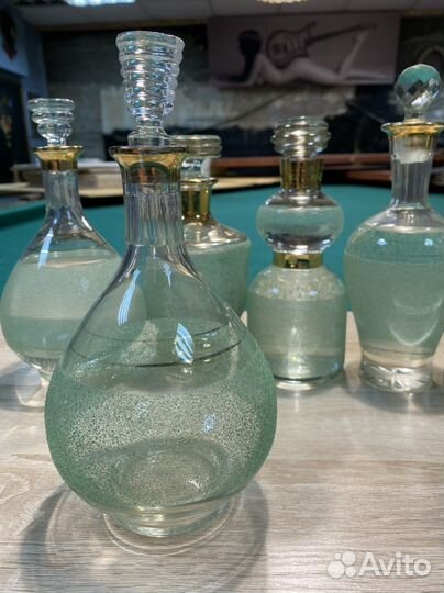 Коллекционирование