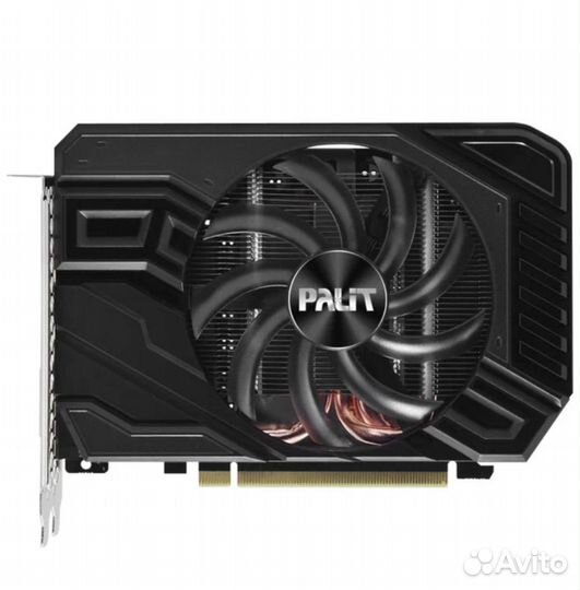 Rtx 2060 palit stormx oc