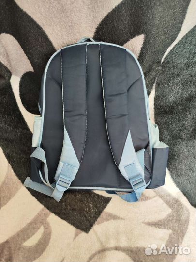 Школьный рюкзак Дисней