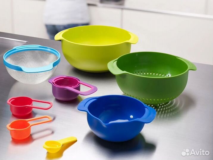 Упаковщик пластиковой продукции вахта Москва