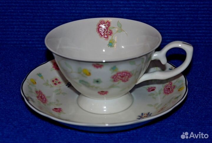 Сервиз Royal Classics 