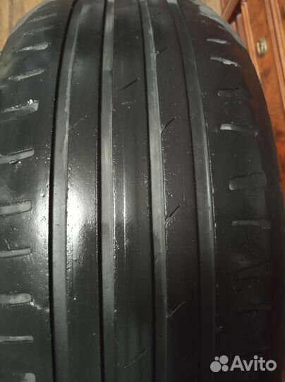 Cordiant Sport 3 205/55 R16