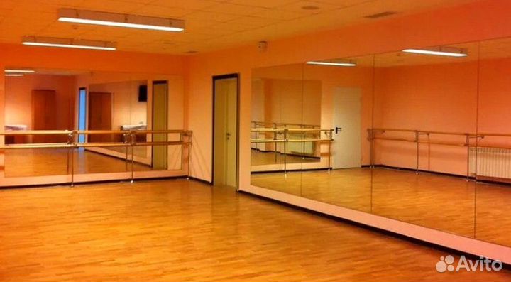 Стекла для печи