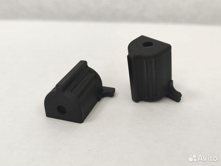 Джойстик мультируля KIA Ceed 2 JD длинный