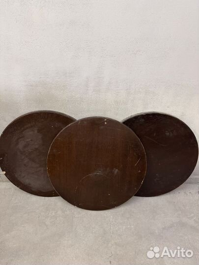 Столешница для кухни бу