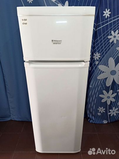 Холодильник. Доставка бесплатно