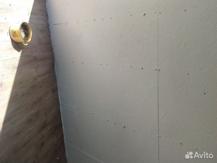 OSB осп плиты бу 12 мм куски И целые