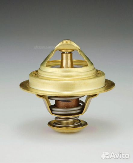 Tama WV75S-82 Термостат