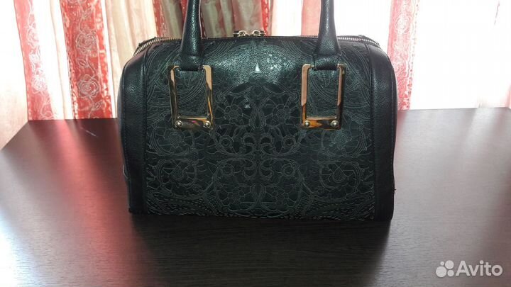 Сумка женская оригинал