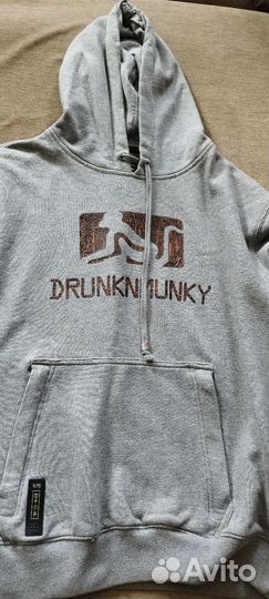 Мужские вещи 46 48