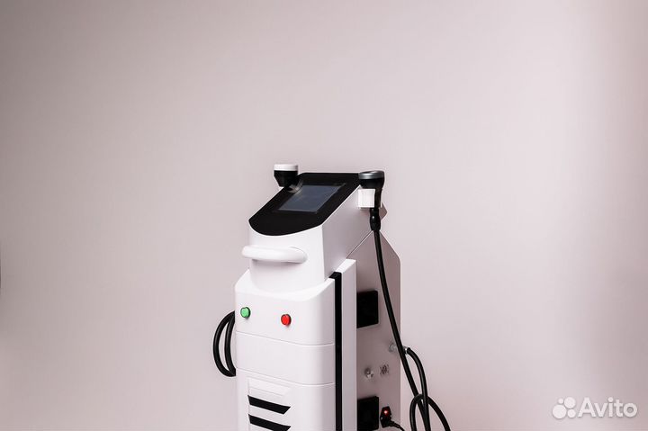 Аппарат для похудения микровайв