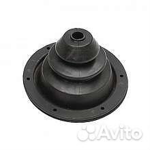 Манжета для тросов 10109 большая