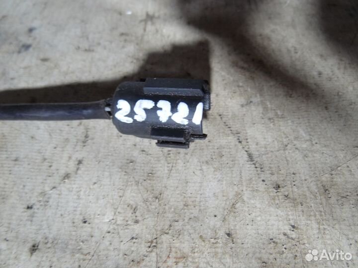 Лямбда-зонд Dodge Intrepid 2000 2.7