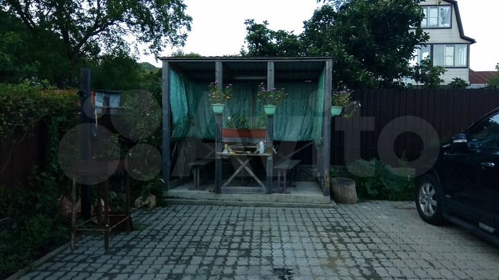 Комната 25 м², 2/2 эт.