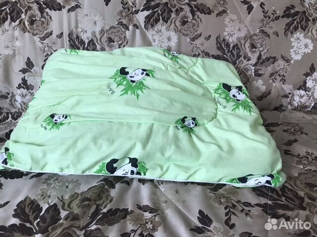 Одеяло теплое