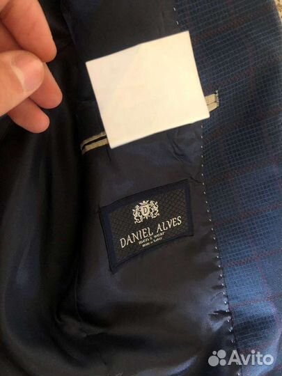 Детский костюм