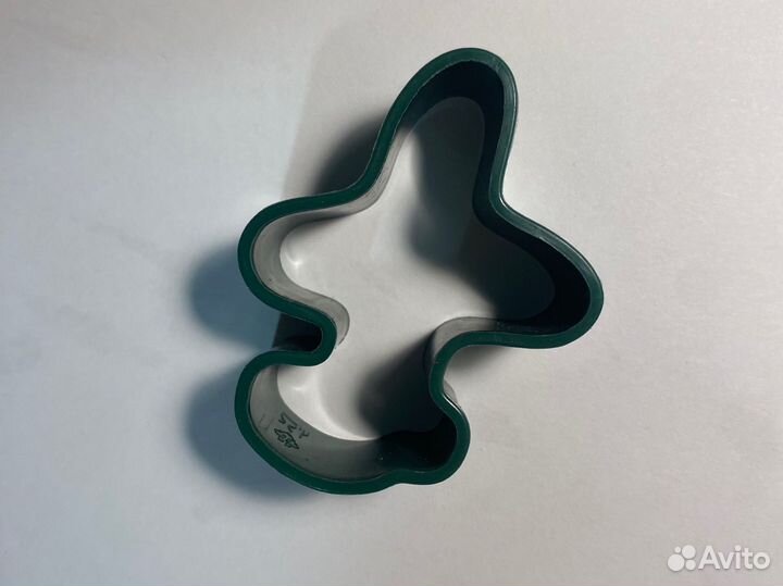 Формы для выпечки ппластиковые