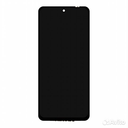 Дисплей Vivo Y28 4G, копия