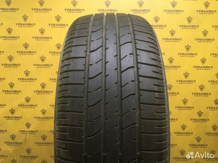Bridgestone Turanza ER30 205/55 R16 91W