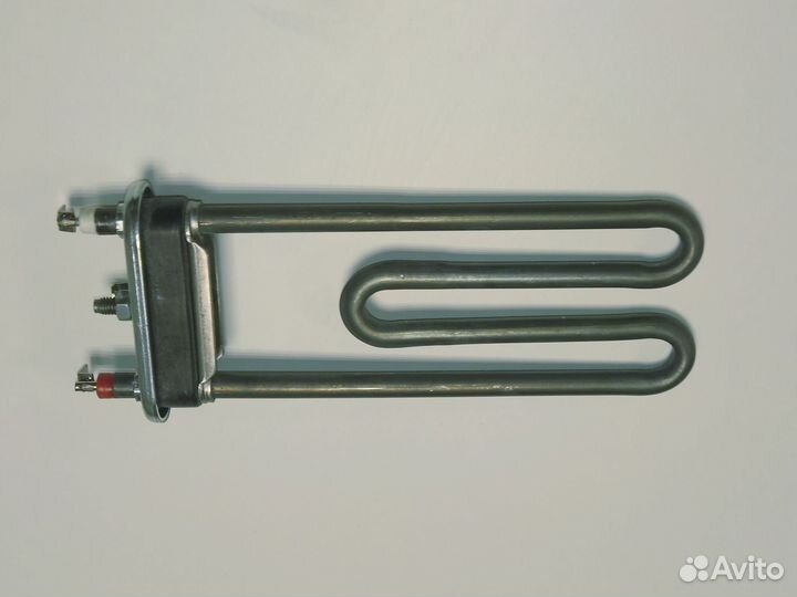 Тэн для стиральной машины