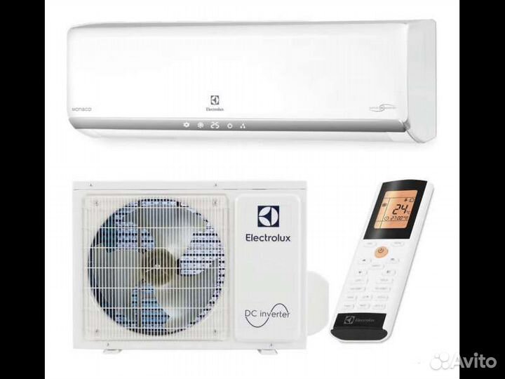 Ремонт холодильного оборудования