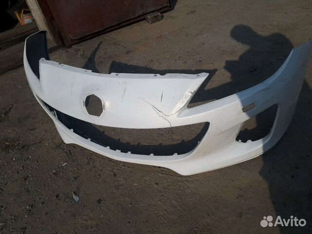 Задний бампер фольксваген. Тойота королла 110 бампер передний серый. Передний бампер на мазда 3 2010 г. Найти бампер на авито. 1k6807417gru.