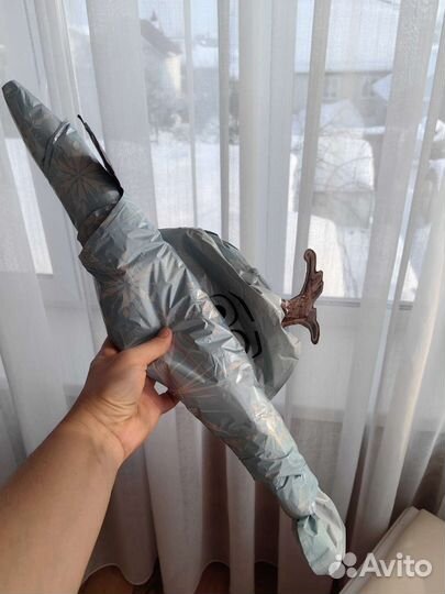 Шары холодное сердце Анна Эльза и Олоф 3шт