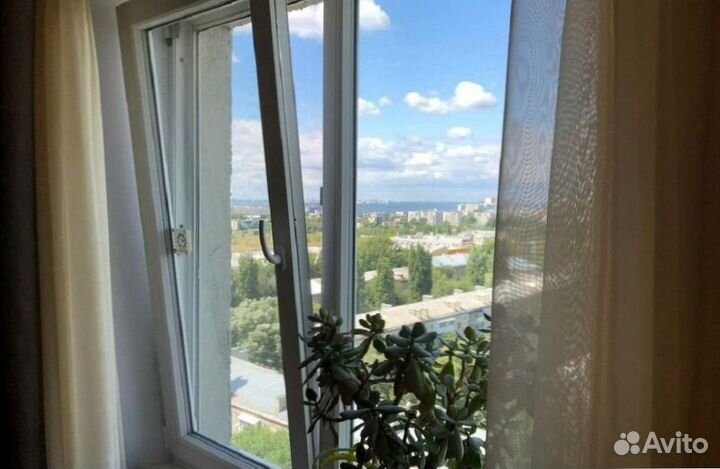 Окна пвх от производителя