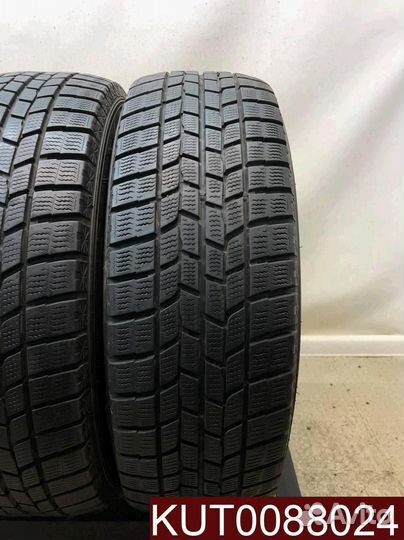 Goodyear Ice Navi 6 215/65 R16 107U