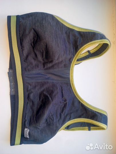 Топ женский