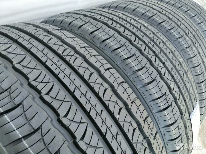 Triangle AdvanteX SUV TR259 255/55 R19 111W